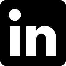 Logo de Linkedin